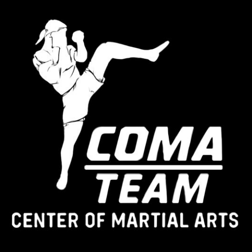 COMA Team