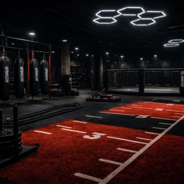 Flex-Mitgliedschaft Ermäßigt