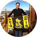 Profilbild von „Oiannis Biertier“