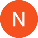 Profilbild von „Nils Christiansen“
