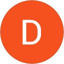 Profilbild von „D K“