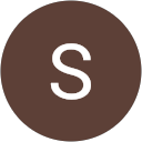 Profilbild von „Saskia“