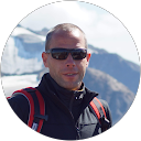 Profilbild von „Jan Engelbrecht“
