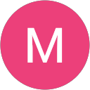 Profilbild von „Mai ke“