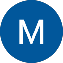 Profilbild von „Mil le“