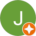 Profilbild von „Julius Berger“
