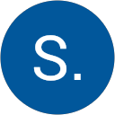 Profilbild von „S. Kalender“